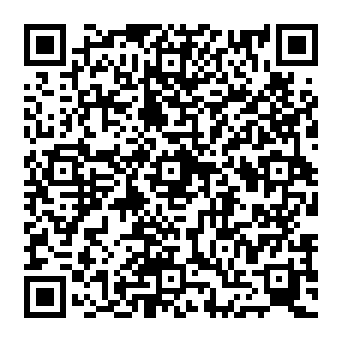 QR 3bd01d6