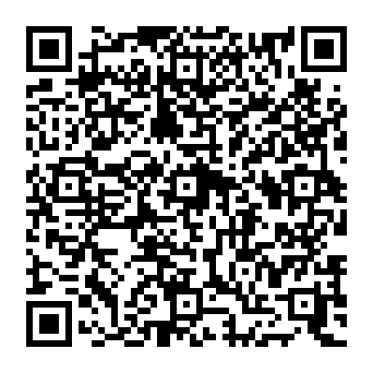QR 3bd01d8