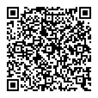 QR 3bd0249