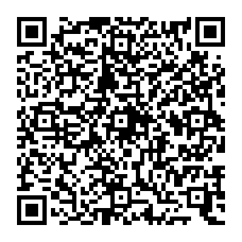 QR 3bd02f9