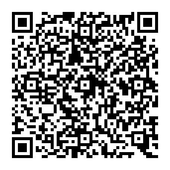 QR 3bd03a1