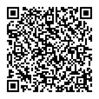 QR 3bd046d