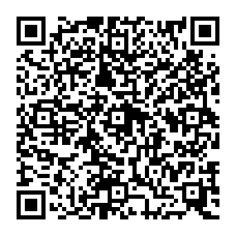 QR 3bd04d4