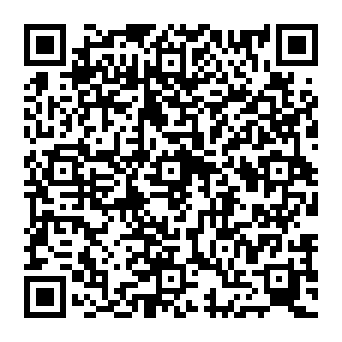 QR 3bd07c6