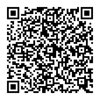 QR 3bd08fd