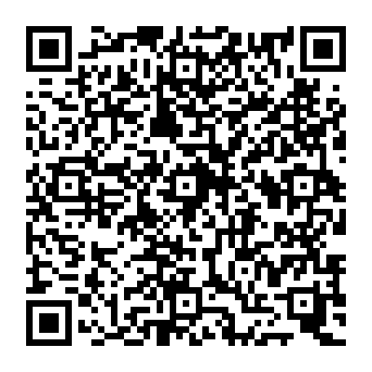 QR 3bd09e3