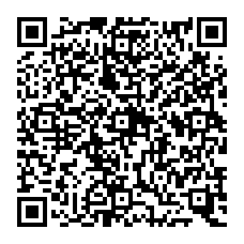 QR 3bd1365
