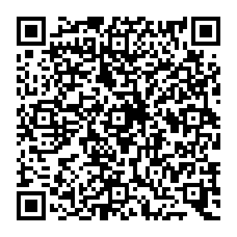 QR 3bd1531