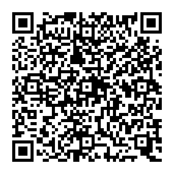 QR 3bd1543