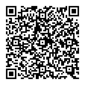QR 3bd15ce