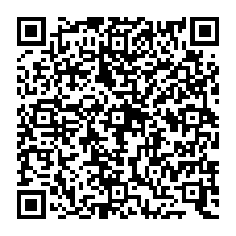 QR 3bd1839