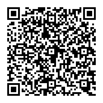 QR 3bd1bb7