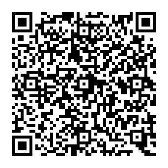 QR 3bd26b1