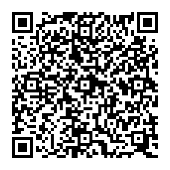 QR 3bd2712