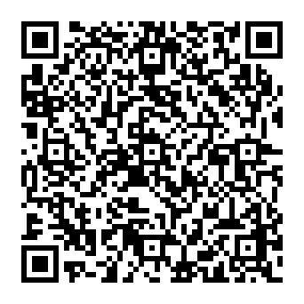 QR 3bd2b99
