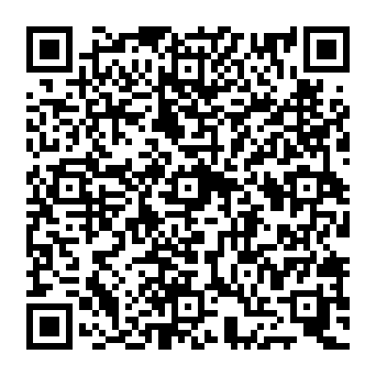 QR 3bd2c53