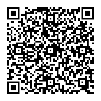 QR 3bd2e92