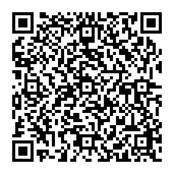 QR 3bd311c