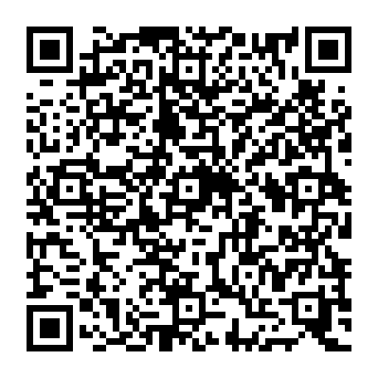 QR 3bd33d0