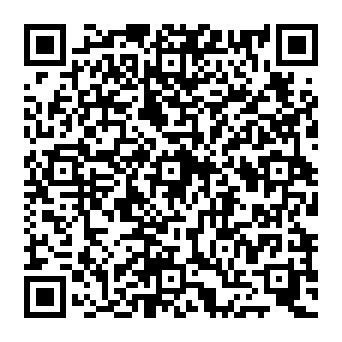 QR 3bd348c