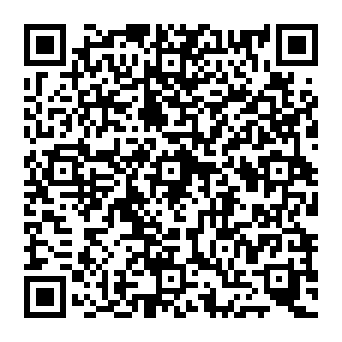 QR 3bd3537