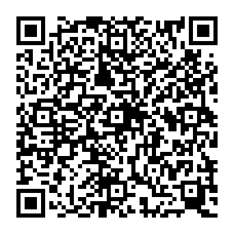 QR 3bd3646