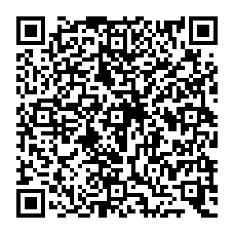 QR 3bd382a
