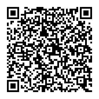 QR 3bd38b0
