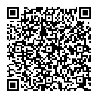 QR 3bd39d2
