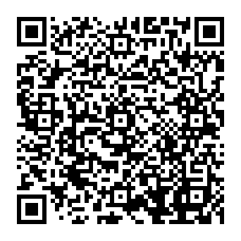 QR 3bd3c26