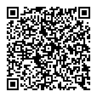 QR 3bd3d6a