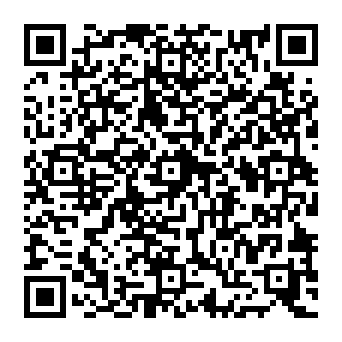 QR 3bd3f30