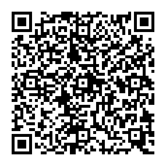 QR 3bd3f6d