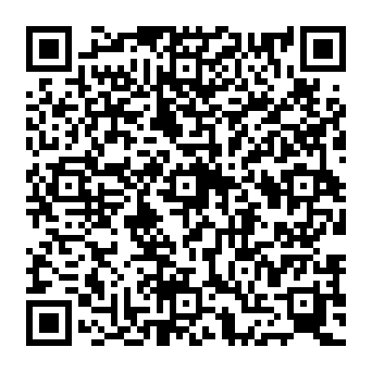 QR 3bd40df