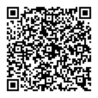 QR 3bd425e