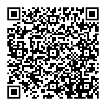 QR 3bd437f