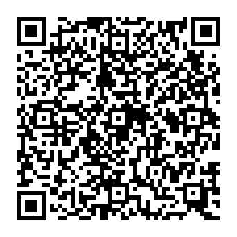 QR 3bd4784