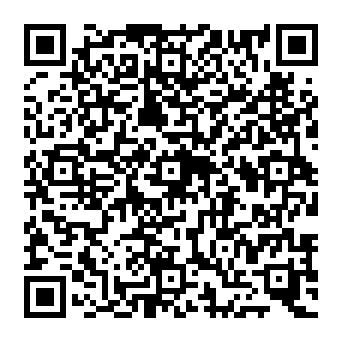 QR 3bd4955