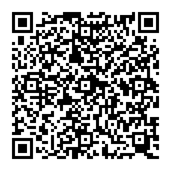 QR 3bd49cf