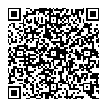 QR 3bd4eba