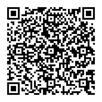 QR 3bd4fd8