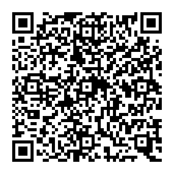 QR 3bd527e