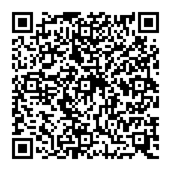 QR 3bd52dd