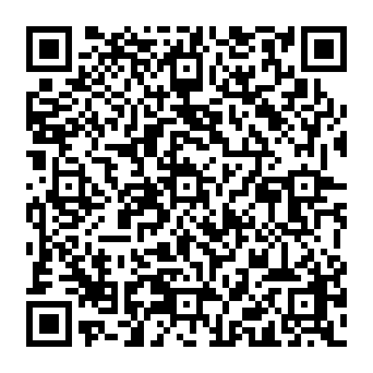 QR 3bd5530