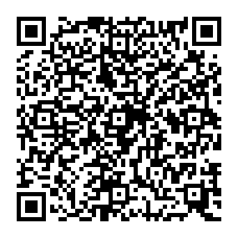 QR 3bd562d