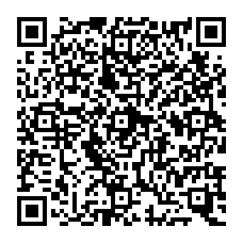 QR 3bd5885