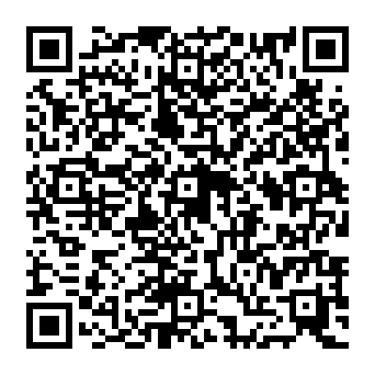 QR 3bd5944