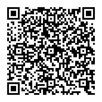 QR 3bd59c9
