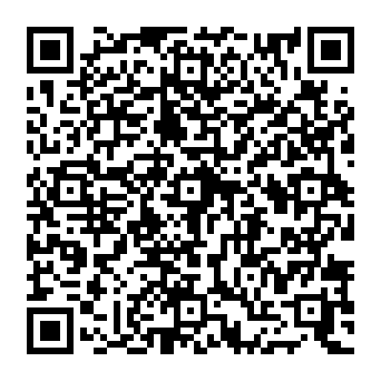 QR 3bd5cb8