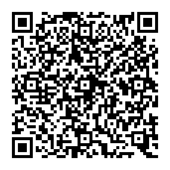 QR 3bd63d1